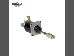 1602-00256 Refuerzo de embrague de alto rendimiento