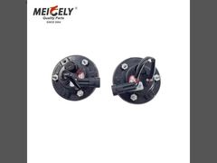 ¿Necesita reemplazos de luces de niebla de alta visibilidad para los autobuses de Yutong? ¡Llame al 3801-32114!