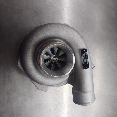 231212005 Turbo diesel TO4B91 Turbocompresor 7N4651 Compatible con el motor de la oruga