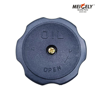 Cargador de aceite de motor MD136620 para máxima protección del motor
