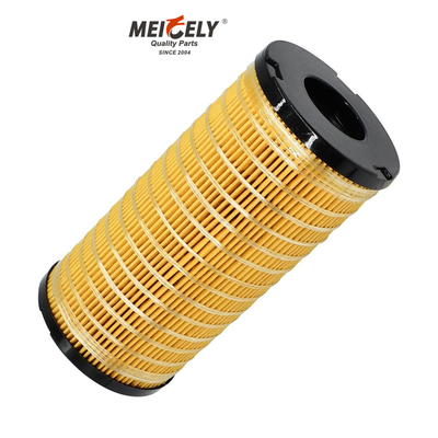 4816636 Filtro de combustible para motores diesel para camiones Perkins MF JCB