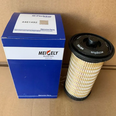 4461492 Filtro de combustible para camiones 3831236 Filtros de combustible