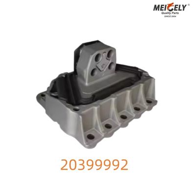 20399992 Soporte de motor VOL-VO – Especificación OEM para una conducción silenciosa y cómoda