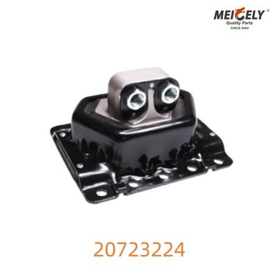 20723224 Reemplazo de soporte de motor VOL-VO – Especificaciones OEM, silencioso y duradero