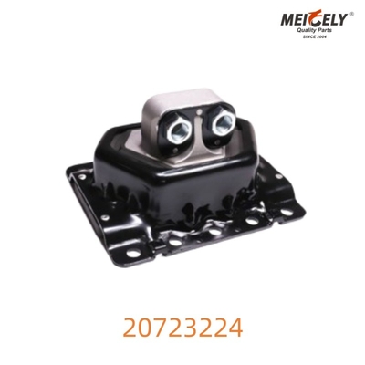 20723224 Reemplazo de montaje del motor de Volvo