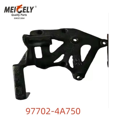Calidad original OEM 97702-4A750 Compresor de soporte para VOLVO
