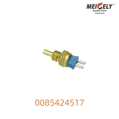 0085424517 Sensor de temperatura del refrigerante para Mercedes Benz W124