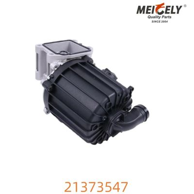 VOL-VO 21373547 Separador de aceite de primera calidad de alta eficiencia fiable