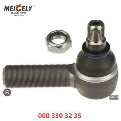Calidad original de fábrica Autopartes para camiones