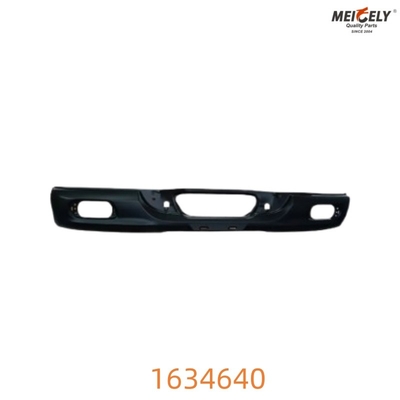 Parachoques delantero OEM 1634640 para Daf: Ajuste inigualable, protección suprema