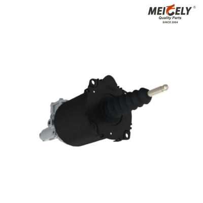 Rendimiento Premium 501006570 Servo embrague para Renault confiable Eficiente
