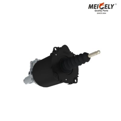 Rendimiento Premium 501006570 Servo embrague para RVI confiable eficiente
