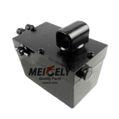 5010316438 RVI Bomba de inclinación de cabina Camión maestro reemplazo OEM