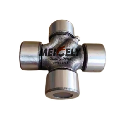 106020-074 Junta universal de servicio pesado OEM para piezas de camiones JAC