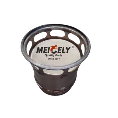 2134535 OEM Premium Original Diesel Particulate Filter para DAF