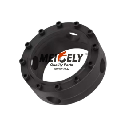 5010611078 Carcasa diferencial para Renault Reemplazo OEM de alta calidad