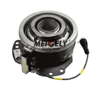 6482 000 155 Embrague de cilindro central esclavo para VOL-VO Premium Construcción de servicio pesado