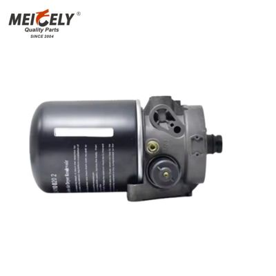 001874313 Secador de aire para RVI Resistente a altas temperaturas