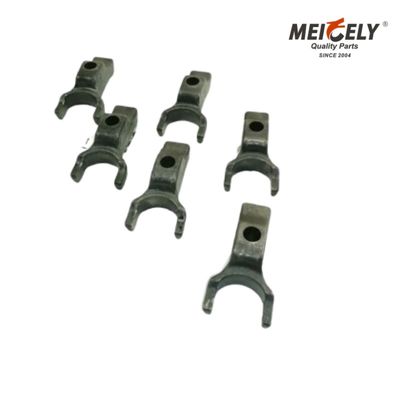 8148325 Soporte de inyector OEM para VOL-VO Reemplazo Construcción robusta