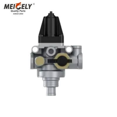 9753034730 Solución de Reemplazo del Secador de Aire para Camiones Iveco