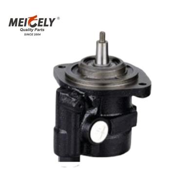 Bomba de dirección asistida de alta calidad 7673 955 322 Ideal para Iveco
