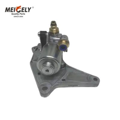 Válvula de cambio superior 21707054, compatibilidad perfecta para Volvo