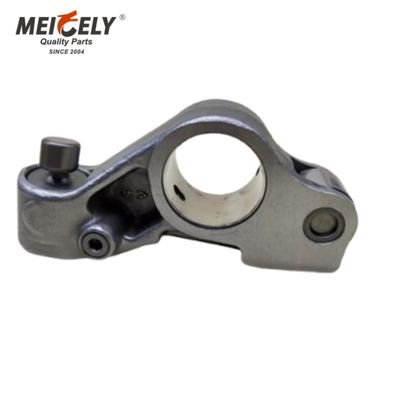 Exhaustador de brazo rocker premium 21132207 OEM compatible con VOL-VO