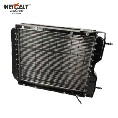 Número de radiador OE 20722440 Premium para modelos VOL-VO
