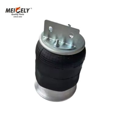85101151 Muelle Neumático de Alta Calidad - Reemplazo Directo para Camiones VOL-VO