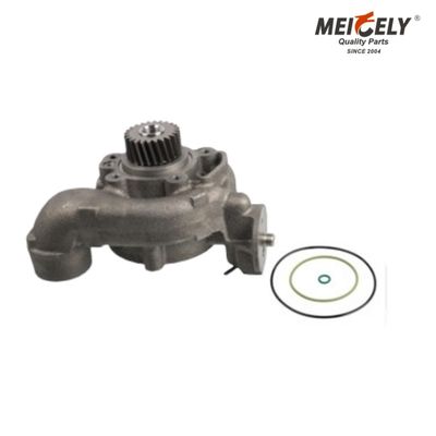 8149941 Bomba de agua premium - Parte de refrigeración del motor de grado OE para VOL-VO