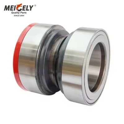 Rodamiento de rodillos cónicos de alta calidad 4200101900 3434301800 Rodamiento de cubo de rueda de camión para VOLVO