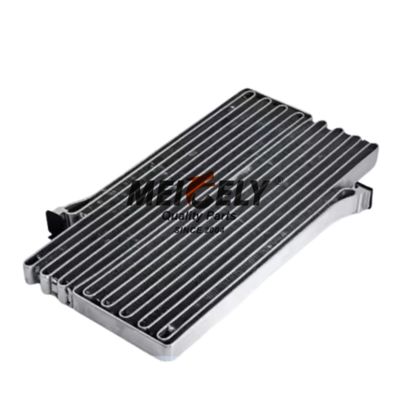 11006435 Número OE Volvo Condensador ¢ Rendimiento de refrigeración superior