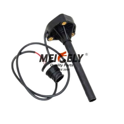 20892975 Sensor de nivel de aceite OE VOL-VO – Rendimiento de monitoreo preciso