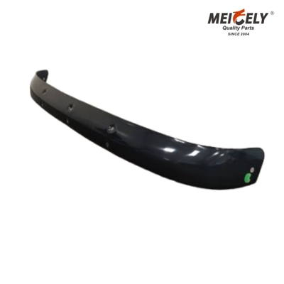Visera parasol de repuesto de alta calidad 5010578255 - Ajuste perfecto para Renault