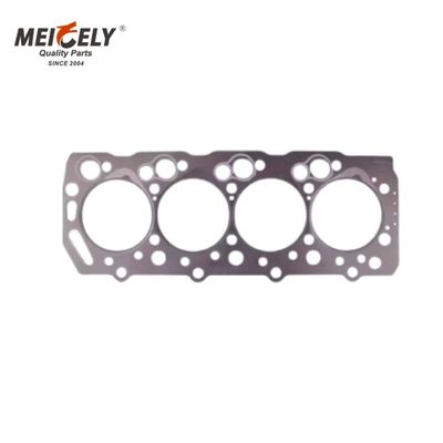 Gaseador de cabeza de cilindro de alta calidad MD137976 - Diseñado para Mitsubishi