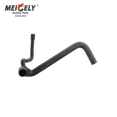 Manguera de radiador Mercedes-Benz - OE 1245010282 Reemplazo original