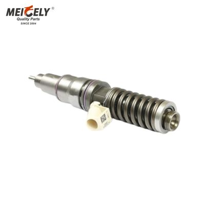 Inyector de combustible premium 20440388 - ajuste exacto para vehículos VOL-VO