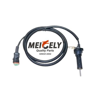 Indicador de desgaste duradero 20928553 - Compatible con Renault y Volvo