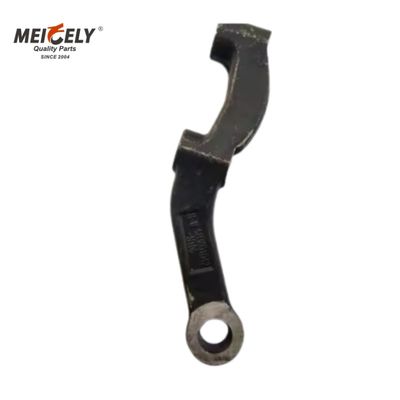Brazo de mangueta de dirección Premium 3001042-N106, Perfecto para vehículos Dongfeng​