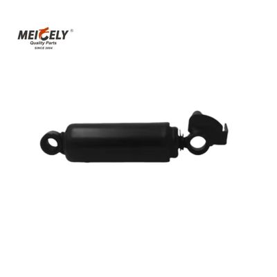 Absorbedor de choques de primera calidad 6808510-C6100, compatible con vehículos Dongfeng