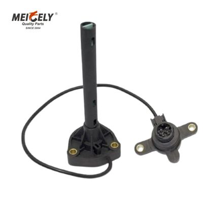 7421521353 Sensor OE Especificación de Pieza para Modelos Renault Seleccionados