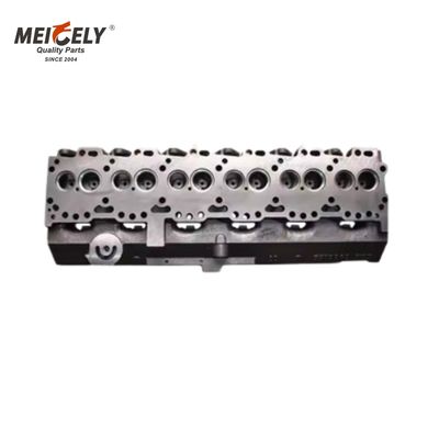 Precio de fundición de cilindros de piezas de motor Yuchai de alta calidad para autobuses FAW