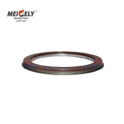 3104-01257-YT6122 Retén de aceite trasero interior Premium – Ajuste exacto para autobús Yutong