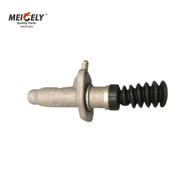 Cilindro maestro de embrague 1604-00481 de alta calidad – Ajuste duradero para autobuses Yutong