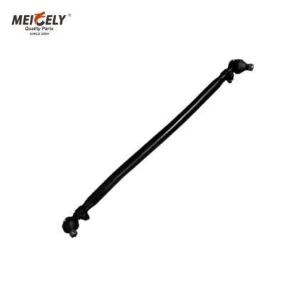 3422-00079 Barra de dirección recta para autobús Yutong King Long