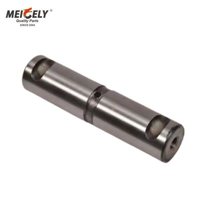 2982-00009 Pin de resorte delantero especialmente diseñado para autobuses de Yutong