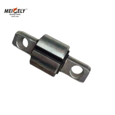 810962100609 Buje de suspensión delantera de cabina usado para camión Howo