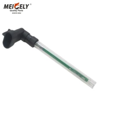 Sensor de nivel de refrigerante de alta calidad y bajo precio para camiones VOL-VO