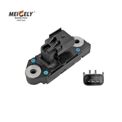 22181342 Pieza de repuesto del sensor de presión exclusivamente para Volvo