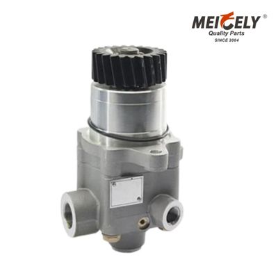 Pumpas de dirección asistida de alta calidad 3172490 OE para camiones VOL-VO